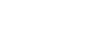 AspireDigitalGroup